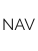 NAV
